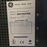GE Multilin 750-P5-G5-S5-HI-A20-R-E SR750 Feeder Protection Relay w/SR750-CASE