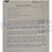 GE Multilin 750-P5-G5-S5-HI-A20-R-E SR750 Feeder Protection Relay w/SR750-CASE