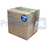 GE Multilin 750-P5-G5-S5-HI-A20-R-E SR750 Feeder Protection Relay w/SR750-CASE