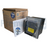GE Multilin 750-P5-G5-S5-HI-A20-R-E SR750 Feeder Protection Relay w/SR750-CASE