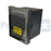 GE Multilin 750-P5-G5-S5-HI-A20-R-E SR750 Feeder Protection Relay w/SR750-CASE