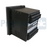 GE Multilin 750-P5-G5-S5-HI-A20-R-E SR750 Feeder Protection Relay w/SR750-CASE