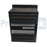 GE Multilin 750-P5-G5-S5-HI-A20-R-E SR750 Feeder Protection Relay w/SR750-CASE