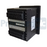 GE Multilin 750-P5-G5-S5-HI-A20-R-E SR750 Feeder Protection Relay w/SR750-CASE