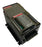 EMERSON FX-490 Servo Drive w/ PCM-11 Motion Controller 240V 9A FX490 PCM11