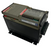 EMERSON FX-490 Servo Drive w/ PCM-11 Motion Controller 240V 9A FX490 PCM11