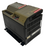 EMERSON FX-490 Servo Drive w/ PCM-11 Motion Controller 240V 9A FX490 PCM11