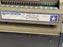 EMERSON FX-490 Servo Drive w/ PCM-11 Motion Controller 240V 9A FX490 PCM11