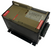 EMERSON FX-490 Servo Drive w/ PCM-11 Motion Controller 240V 9A FX490 PCM11