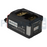 KEYENCE SR-2000W Ultra-Wide Field 1D/2D Code Reader – High Speed CMOS 2024 NSNP
