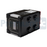 KEYENCE SR-2000W Ultra-Wide Field 1D/2D Code Reader – High Speed CMOS 2024 NSNP