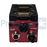 KEYENCE SR-2000W Ultra-Wide Field 1D/2D Code Reader – High Speed CMOS 2024 NSNP
