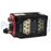 KEYENCE SR-2000W Ultra-Wide Field 1D/2D Code Reader – High Speed CMOS 2024 NSNP