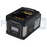 KEYENCE SR-2000W Ultra-Wide Field 1D/2D Code Reader – High Speed CMOS 2024 NSNP