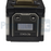 KEYENCE SR-2000W Ultra-Wide Field 1D/2D Code Reader – High Speed CMOS 2024 NSNP