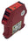 IDEM VIPER SCR-21-i Safety Relay 280001 Dual Channel 24VAC/DC SIL 3 PLe SCR21i