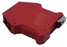 IDEM VIPER SCR-21-i Safety Relay 280001 Dual Channel 24VAC/DC SIL 3 PLe SCR21i