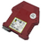 IDEM VIPER SCR-21-i Safety Relay 280001 Dual Channel 24VAC/DC SIL 3 PLe SCR21i