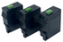 LOT OF 3 Automation Direct Stride SE-SW8U 8-Port Industrial Ethernet Switch