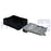 Allen Bradley 5069-OB16 /B CompactLogix 5000 16-Ch 24V DC Output Module NSNP