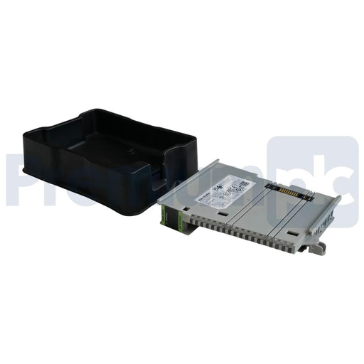 Allen Bradley 5069-OB16 /B CompactLogix 5000 16-Ch 24V DC Output Module NSNP