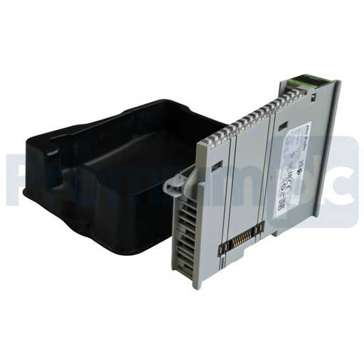 Allen Bradley 5069-OB16 /B CompactLogix 5000 16-Ch 24V DC Output Module NSNP