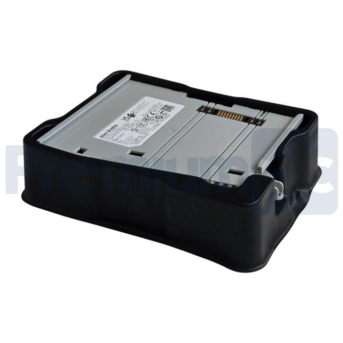 Allen Bradley 5069-OB16 /B CompactLogix 5000 16-Ch 24V DC Output Module NSNP