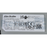 Allen Bradley 5069-OB16 /B CompactLogix 5000 16-Ch 24V DC Output Module NSNP