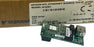 YASKAWA SI-EM3 Modbus TCP/IP Option Card A1000 REV 04  *MISSING MANUAL*
