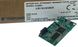 YASKAWA SI-EM3 Modbus TCP/IP Option Card A1000 REV 04  *MISSING MANUAL*