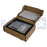 Allen Bradley 5069-IB16 /A CompactLogix 5000 16-Ch 24V DC Sink Input Module NSMP