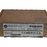 Allen Bradley 5069-IB16 /A CompactLogix 5000 16-Ch 24V DC Sink Input Module NSMP