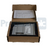Allen Bradley 5069-IB16 /A CompactLogix 5000 16-Ch 24V DC Sink Input Module NSMP