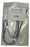 PFANNENBERG 18783000007 Kit Sensor NTC IP67 Eliwell Temperature Probe, NSMP