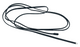 PFANNENBERG 18783000007 Kit Sensor NTC IP67 Eliwell Temperature Probe, NSMP