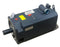 SIEMENS 1FT6105-1AC71-1AH1 Servo Motor 4.7kW 3000 RPM 1FT6 High Dynamic w/ Brake