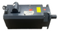 SIEMENS 1FT6105-1AC71-1AH1 Servo Motor 4.7kW 3000 RPM 1FT6 High Dynamic w/ Brake