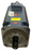 SIEMENS 1FT6105-1AC71-1AH1 Servo Motor 4.7kW 3000 RPM 1FT6 High Dynamic w/ Brake