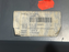 SIEMENS 1FT6105-1AC71-1AH1 Servo Motor 4.7kW 3000 RPM 1FT6 High Dynamic w/ Brake