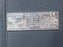 SIEMENS 1FT6105-1AC71-1AH1 Servo Motor 4.7kW 3000 RPM 1FT6 High Dynamic w/ Brake