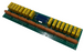 HONEYWELL 51304439-100 Iso Dig Input Board Rev D,  15 GRAYHILL 70YY20010 RELAYS