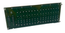 HONEYWELL 51401157-100 Rev A Output Board w/ (16) Grayhill 70YY14283 Relays