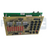 MCC Electronics 2139-8 II 2400 Control Board 00-0142-0001 (C) 1422C3457B 142-1