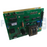 MCC Electronics 2139-8 II 2400 Control Board 00-0142-0001 (C) 1422C3457B 142-1