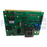 MCC Electronics 2139-8 II 2400 Control Board 00-0142-0001 (C) 1422C3457B 142-1