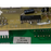 MCC Electronics 2139-8 II 2400 Control Board 00-0142-0001 (C) 1422C3457B 142-1
