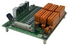 HONEYWELL 51303956-100 REV C Analog Input High Level SFI Board TDC 3000