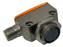IFM OGP280 Photoelectric Sensor Background Suppression 100mm PNP M8 IO-Link OGP2