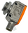 IFM OGP280 Photoelectric Sensor Background Suppression 100mm PNP M8 IO-Link OGP2
