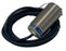 TELEMECANIQUE XS630B1PAL2 Inductive Proximity Sensor M30 15mm Flush 2M cable